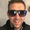 Darren Orrell - @darrenorrell - TikTok