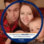 Darren Orrell - @darren.orrell.9 - Instagram