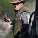Darren Orrell - @orrelldarren - Instagram