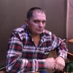 Darren Sorrells - @sorrells.darren - Instagram