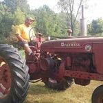 Darren Worrell - @darr.enworrell - Instagram