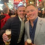 Darren Worrell - @worrelldarren - Instagram