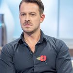 @darren.osborne.rp - Instagram