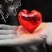 Darren Osborn - Facebook