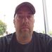 Darren Osborn - Facebook