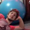 Darren Osborn - @aphidinvasion - TikTok
