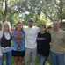 Darren Osborn - Facebook