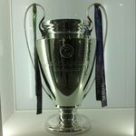 Darren Osborn - @osborn.darren - Instagram