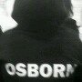 Darren Osborn - @osbornozzy3 - Instagram