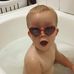 Darren Osborn - Facebook