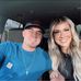 Darren Osborn - Facebook