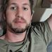 Darren Osborn - Facebook