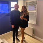 Darren Osborne - @darrenosborne1 - Instagram