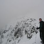 Darren Osborne - @darren.osborne.315 - Instagram
