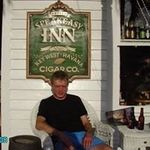 Darren Osborne - @darren.osborne.79 - Instagram
