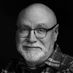 Darin Oswald - Facebook