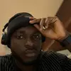 Darren - @darrenoswald0 - TikTok