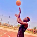 Darren - @darrenoswald17 - Instagram
