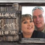 Darren Oswald - @dazzao71 - Instagram