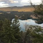Darren Oswald - @d.o.everything - Instagram