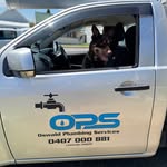 Darren Oswald - @ozy1974 - Instagram
