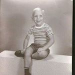 Darren Oswald - @darren_oswald - Instagram
