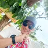 🇻🇪Darren Oswaldo🇻🇪 - @darrenoswaldo - TikTok