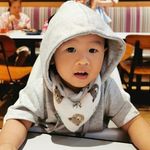 Darren Oswaldo Cayden - @darrenoswaldocayden - Instagram