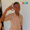 Darrenoswald1😄 - @darrenoswald1 - TikTok