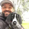 darrenoswald338 - @darrenoswald338 - TikTok