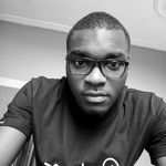 meatball - @darrenoswald01 - Instagram