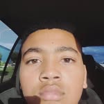 Darren Botha - @darren_botha7 - Instagram