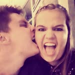 Darren Botha - @bothadarren74 - Instagram