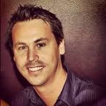 Darren Botha - @darrenbotha - Instagram