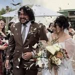 Darren Botha - @darren16botha - Instagram