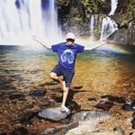 Darren Botha - @botha_darren - Instagram