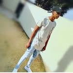 Darren Botha - @darren.botha.351 - Instagram