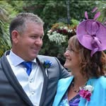 Darren Botham - @darren.botham - Instagram