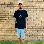 Darren - @darren_dee_botha - Instagram