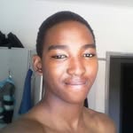 Darren-lee Botha - @bothadarrenlee - Instagram