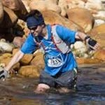 Darren-Lyle Shawn Botha - @darrenlylebotha - Instagram
