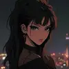 DarrenLopez - @othadesarew - TikTok