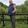 darrenothen - @darrenothen - TikTok