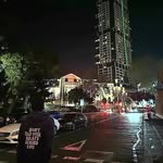 DJ / Joshua - @darren_botha_ - Instagram