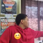 Your boi - @darren_botha45 - Instagram