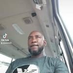 Darren Otten - @ottendarren1 - Instagram