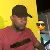 Darren Otten - @542over - TikTok