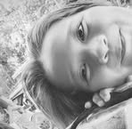 Darren Udan - Facebook