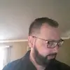 Darren W Nottenstein - @darrenwnottenstei - TikTok