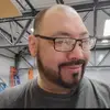 darrennottenstein - @darren.nottenstei - TikTok
